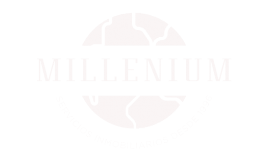 Millenium Servicios Inmobiliarios